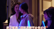 色阁在线
